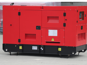 Cummins Jeneratöründeki Küçük Deliklerin İşlevi ve Tıkanıklığa Etkisi Nedir?