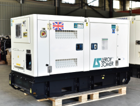 Dizel motorlarda düşük yağ basıncı nasıl giderilir?