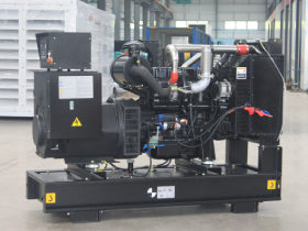 Cummins Hava Filtresi Kısıtlama Uyarısı Yanıyor mu? İşte Nasıl Düzeltilir