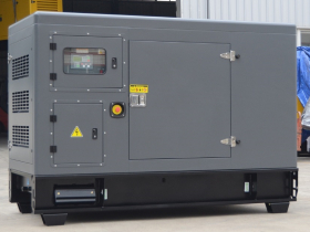 Uzun Süreli Kullanım Dışı Kalmış Dizel Jeneratör Setlerinin Korunması ve Yeniden Devreye Alınması İçin Hangi Yöntemler Kullanılabilir?