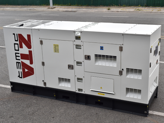 Dizel jeneratörlerden kaynaklanan elektrik çarpması kazalarını önlemek için hangi bilgi ve yöntemler gereklidir?
