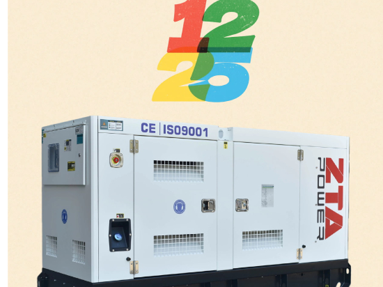 25 Aralık 2025 Noel Günü